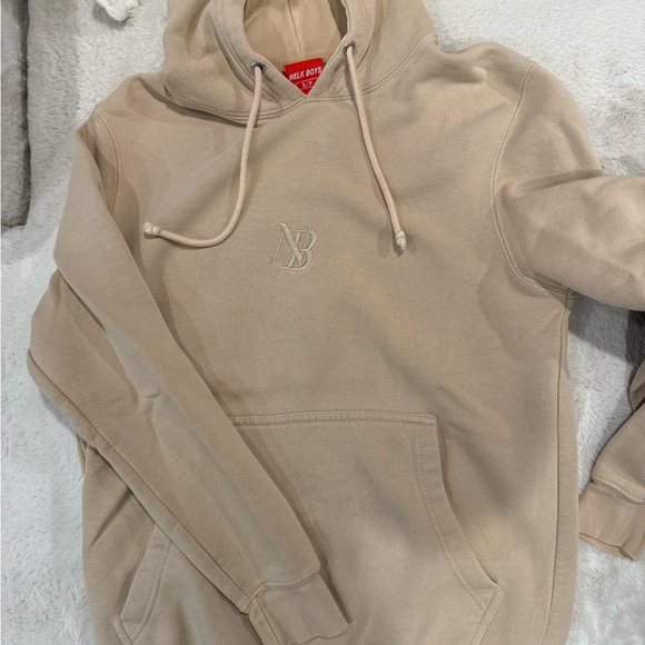 nelk boys Other - Nelk Boys Hoodie